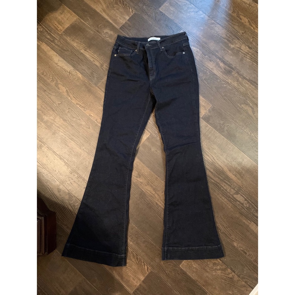 KanCan Flare Jeans